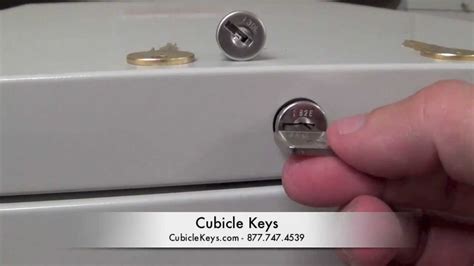 hon storage cabinet lock replacement